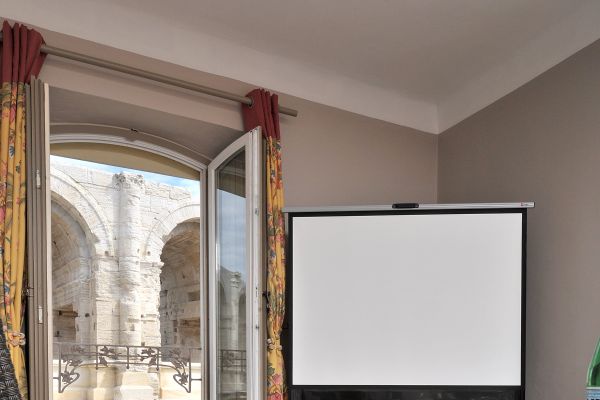 Le Calendal (Arles)